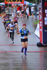 BIB: 
                            <button type="button" onclick="openModal(5736269)" class="btn btn-primary btn-sm float-right btn-popup" data-toggle="modal" data-target=".modal-high-quality">
                        <i class="fas fa-shopping-cart"></i> Add to Cart
                    </button>
                                            <button type="button" onclick="isThisMe(5736269, true)" class="btn btn-success btn-sm float-right btn-popup btn-isme hidden" data-toggle="tooltip" data-placement="bottom" title="นี่คือรูปของคุณใช่ไหม คลิกที่นี่เพื่อเอาเข้าอัลบั้ม">
                        <i class="fas fa-plus"></i> Add to album
                    </button>
                    <button type="button" onclick="isThisMe(5736269, false)" class="btn btn-warning btn-sm float-right btn-popup btn-isnotme hidden">
                        <i class="fas fa-ban"></i> Remove from album
                    </button>